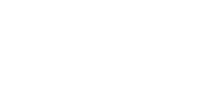 Nexa Clínica Cirúrgica.